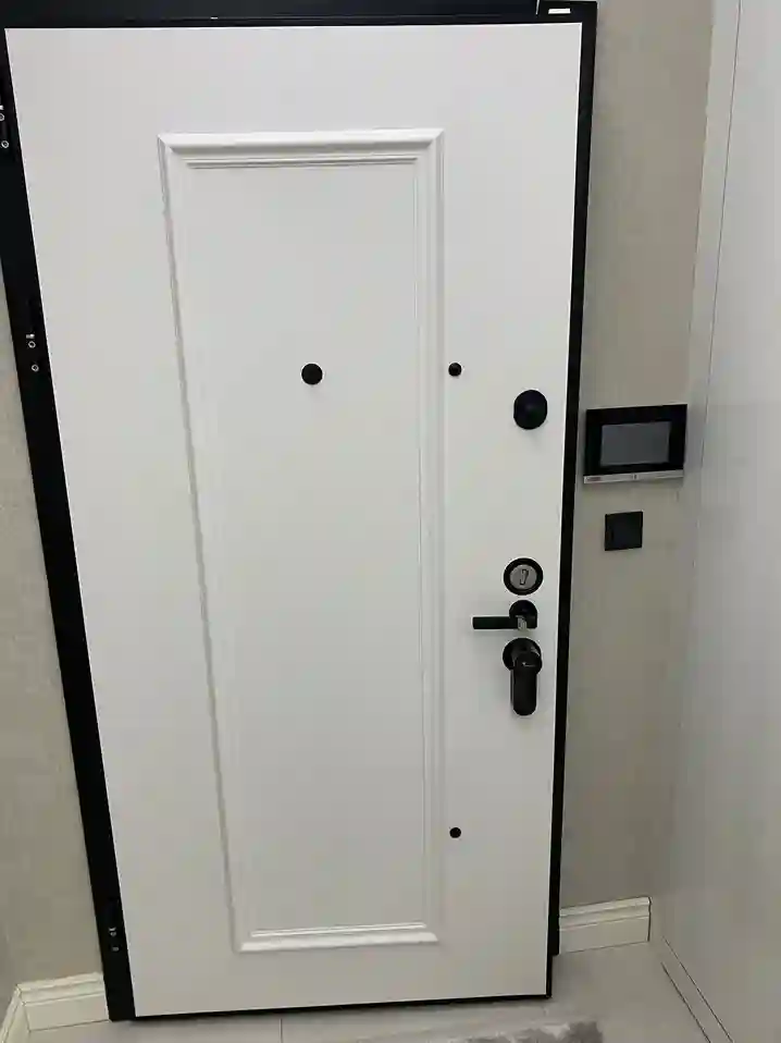 Acil Göbek Değişimi Hizmeti - Hızlı ve Güvenli Çilingir