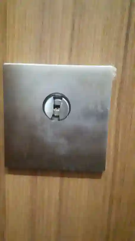 Otomobil Kilidi Değişimi